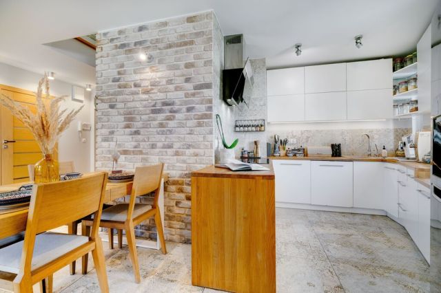 Mieszkanie 5-pokojowe Warszawa Białołęka, ul. Strumykowa. Zdjęcie 35