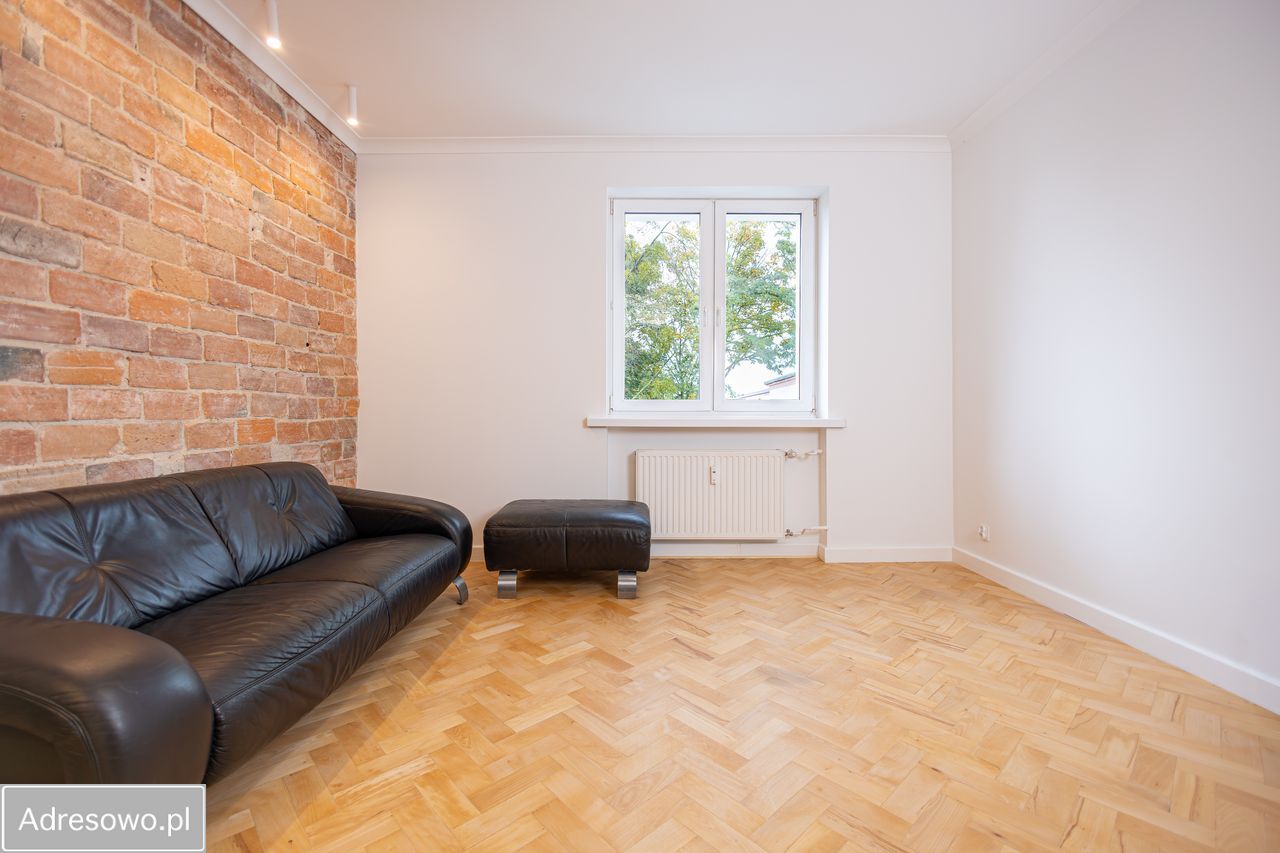 Mieszkanie 3-pokojowe Bydgoszcz Kapuściska, ul. Aleje Prezydenta Lecha Kaczyńskiego. Zdjęcie 12