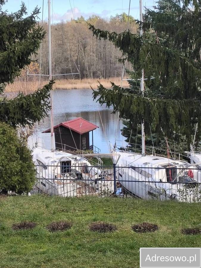 Mieszkanie 2-pokojowe Piękna Góra. Zdjęcie 5