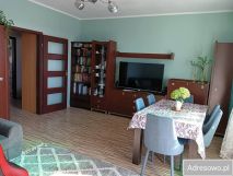 Mieszkanie 2-pokojowe Toruń Bielany, ul. św. Józefa