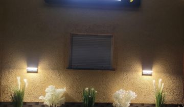 dom wolnostojący, 9 pokoi Polanica-Zdrój Sokołówka, ul. Konstantego Ildefonsa Gałczyńskiego