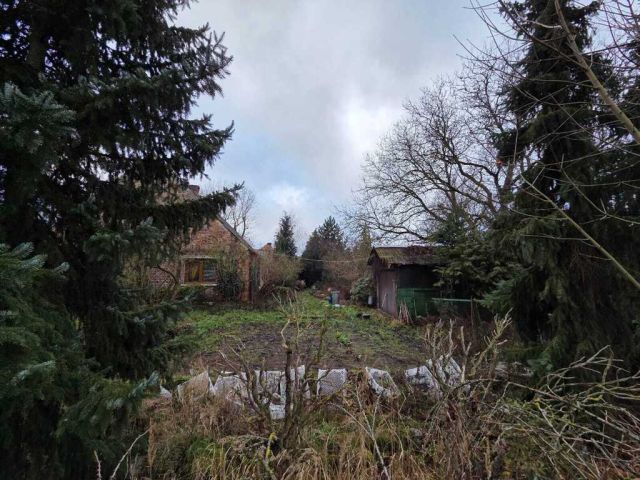 Działka budowlana Wołczkowo, ul. Lipowa. Zdjęcie 11