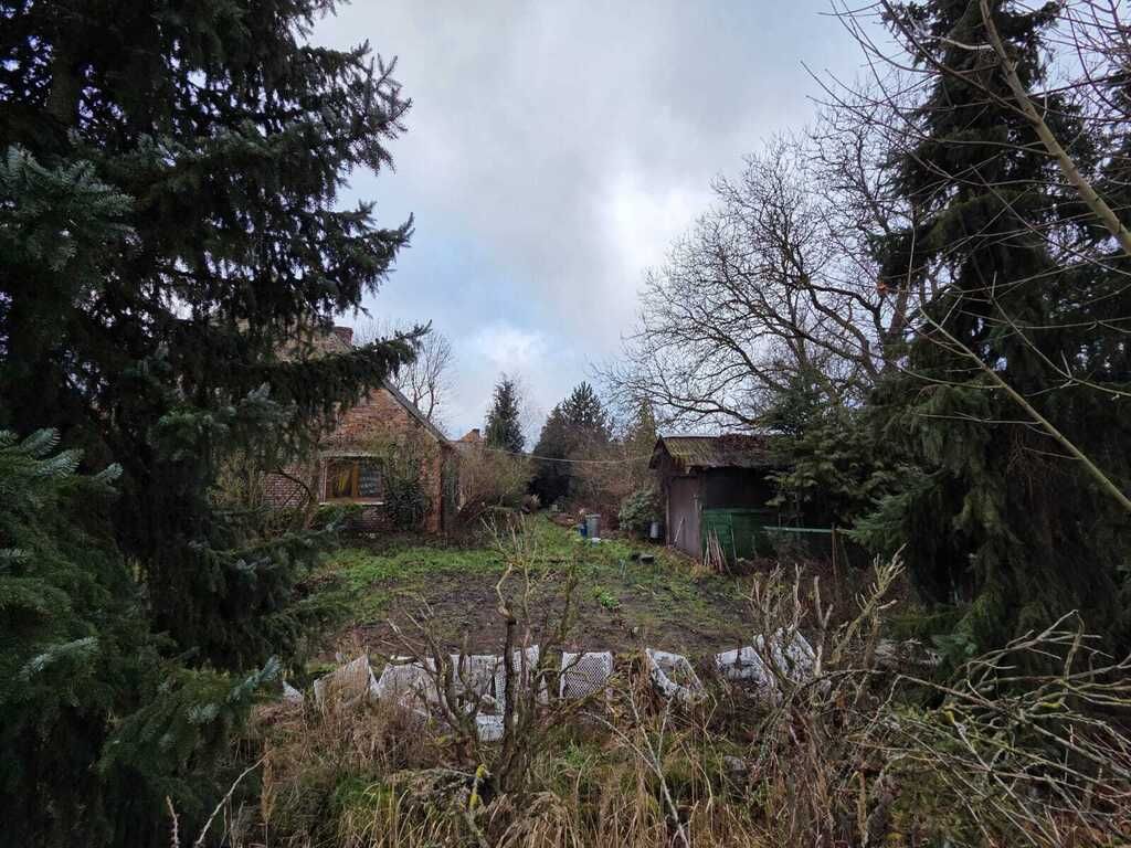 Działka budowlana Wołczkowo, ul. Lipowa. Zdjęcie 11