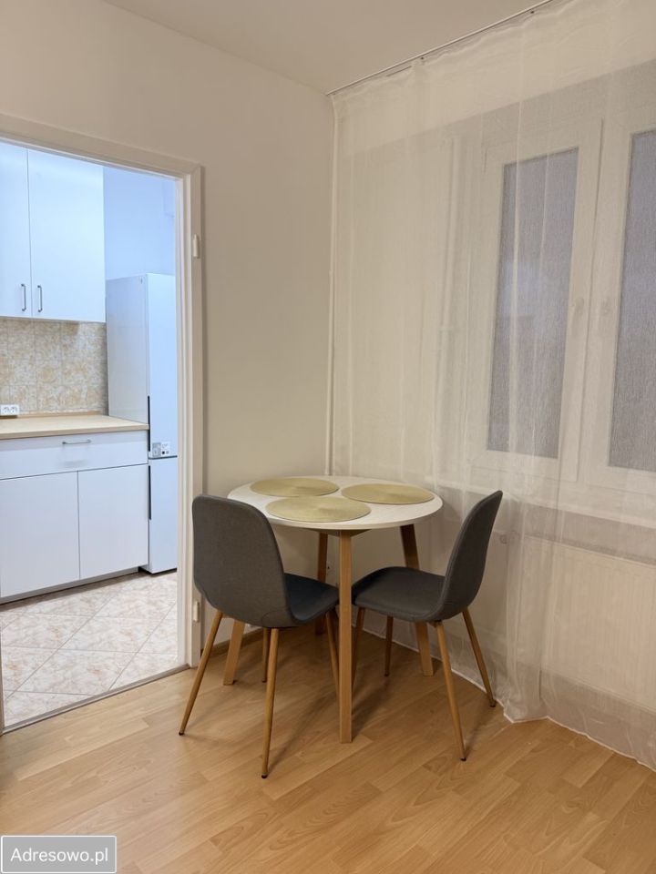 Mieszkanie 2-pokojowe Warszawa Ursus, ul. Orląt Lwowskich. Zdjęcie 3