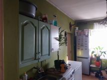 Mieszkanie 2-pokojowe Radziki Duże. Zdjęcie 2