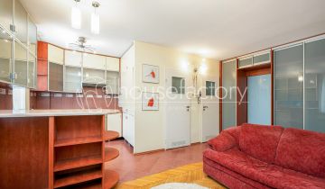 Mieszkanie 2-pokojowe Łódź Radogoszcz, ul. Nastrojowa