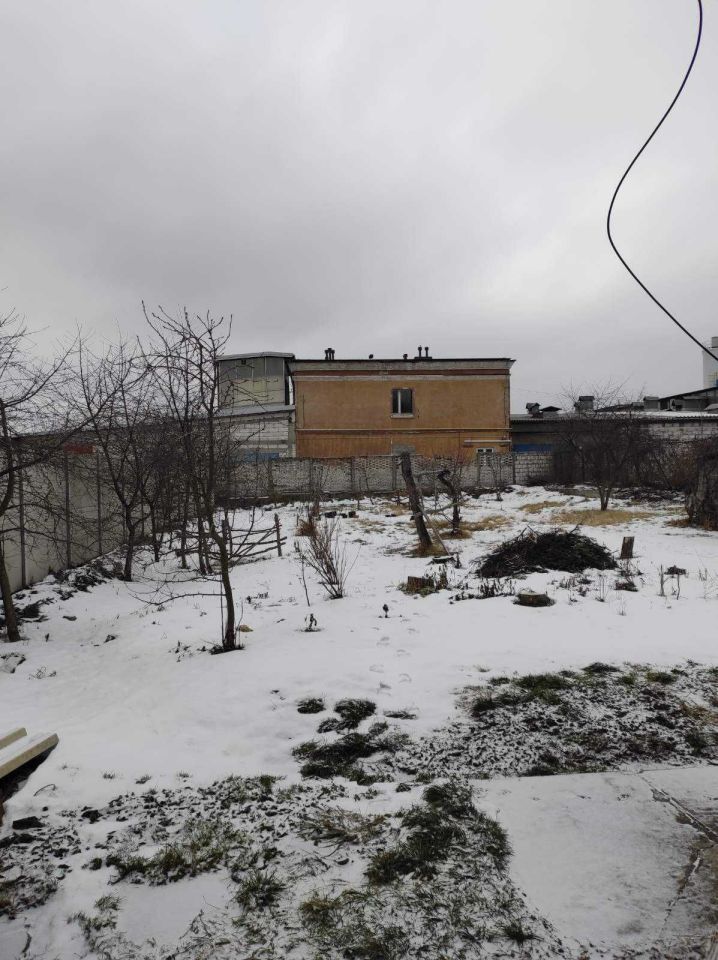 Działka budowlana Kielce Herby, ul. Średnia. Zdjęcie 3