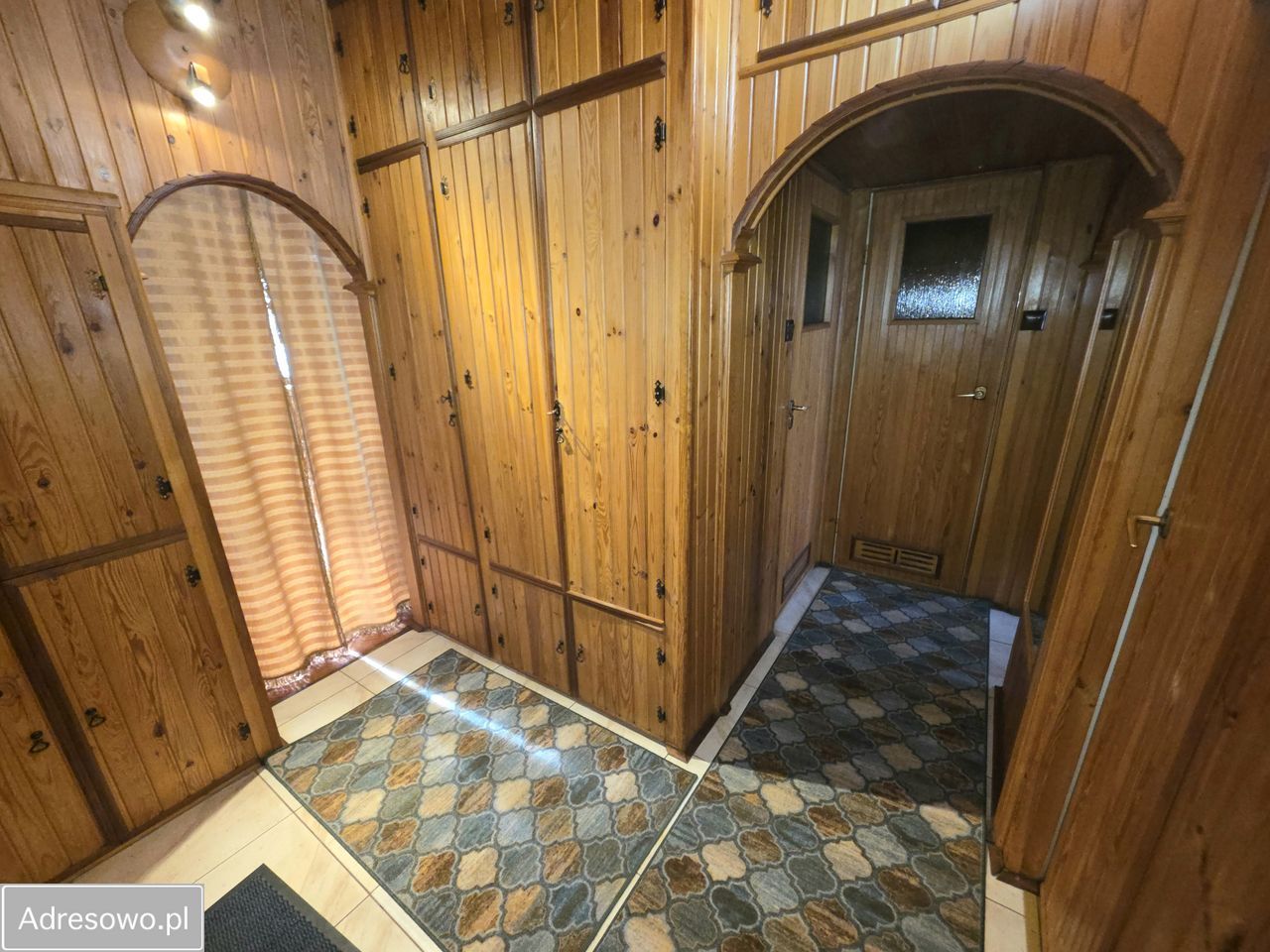 Pokój Łódź Radogoszcz, ul. Jesionowa. Zdjęcie 10