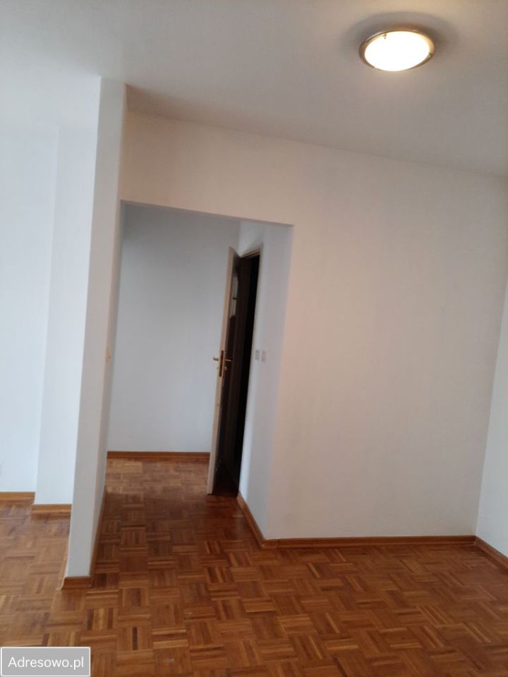 Mieszkanie 2-pokojowe Warszawa Wesoła, ul. Gościniec. Zdjęcie 12