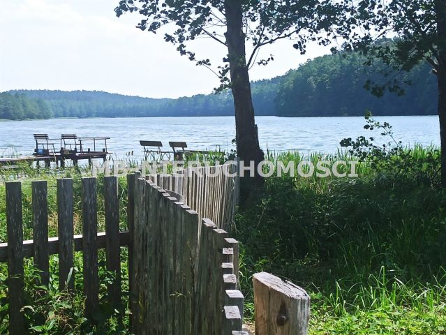 siedlisko, 3 pokoje Lutek. Zdjęcie 16