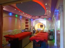 Lokal Żagań, ul. Piłsudskiego. Zdjęcie 2