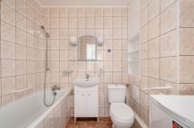 Mieszkanie 2-pokojowe Gdańsk Zaspa, ul. Kombatantów. Zdjęcie 1