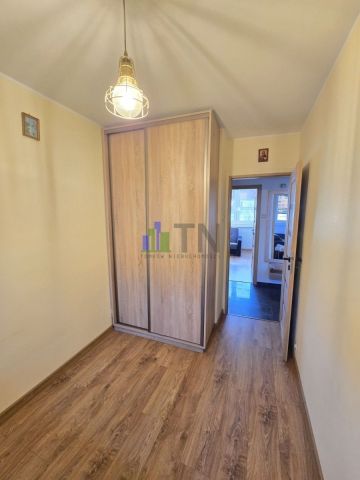 Mieszkanie 3-pokojowe Wrocław Karłowice, ul. Piotra Czajkowskiego. Zdjęcie 5