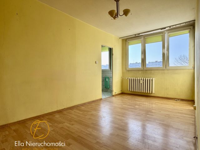 Mieszkanie 2-pokojowe Legnica, ul. Neptuna. Zdjęcie 1