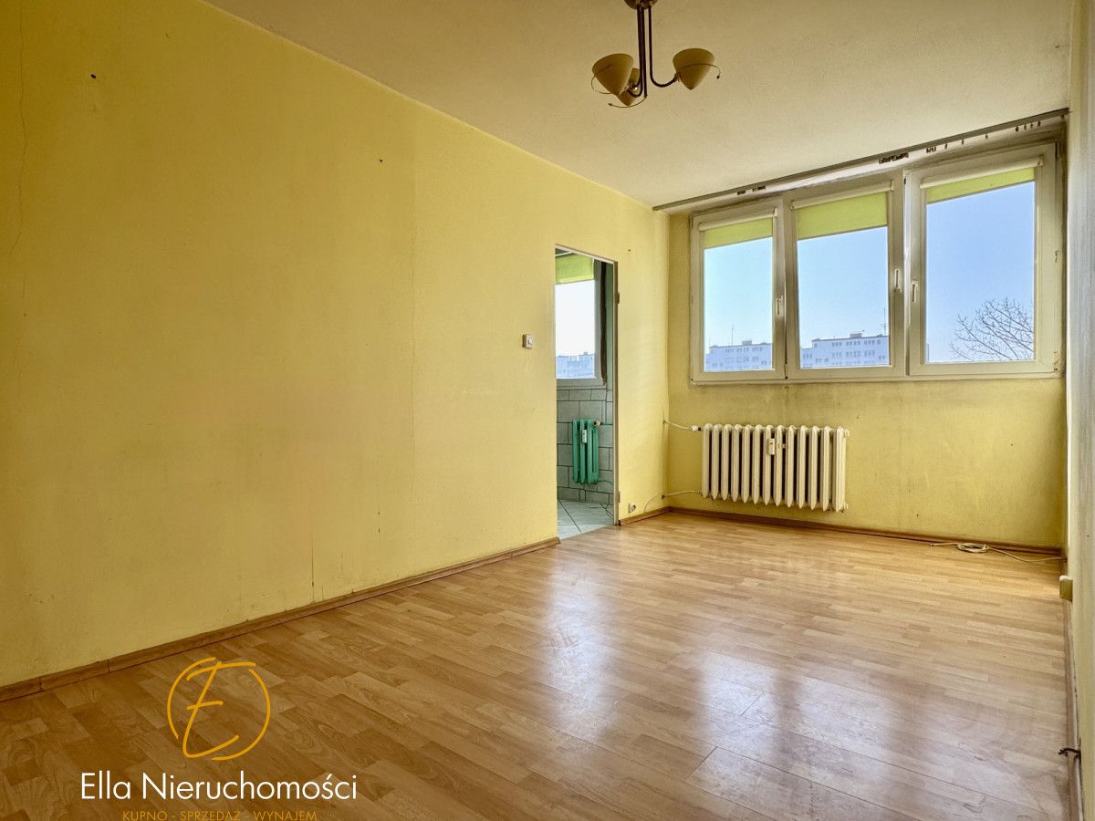 Mieszkanie 2-pokojowe Legnica, ul. Neptuna. Zdjęcie 1