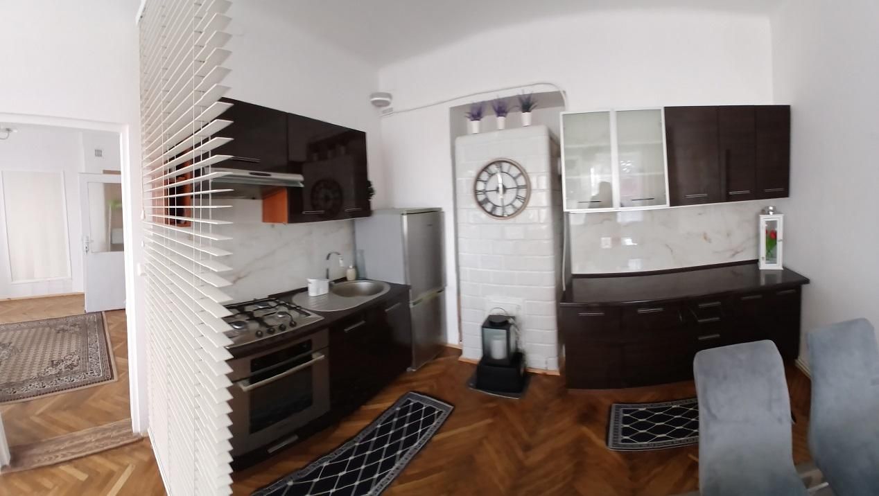 Mieszkanie 2-pokojowe Chełm Dyrekcja, ul. Żwirki i Wigury. Zdjęcie 2