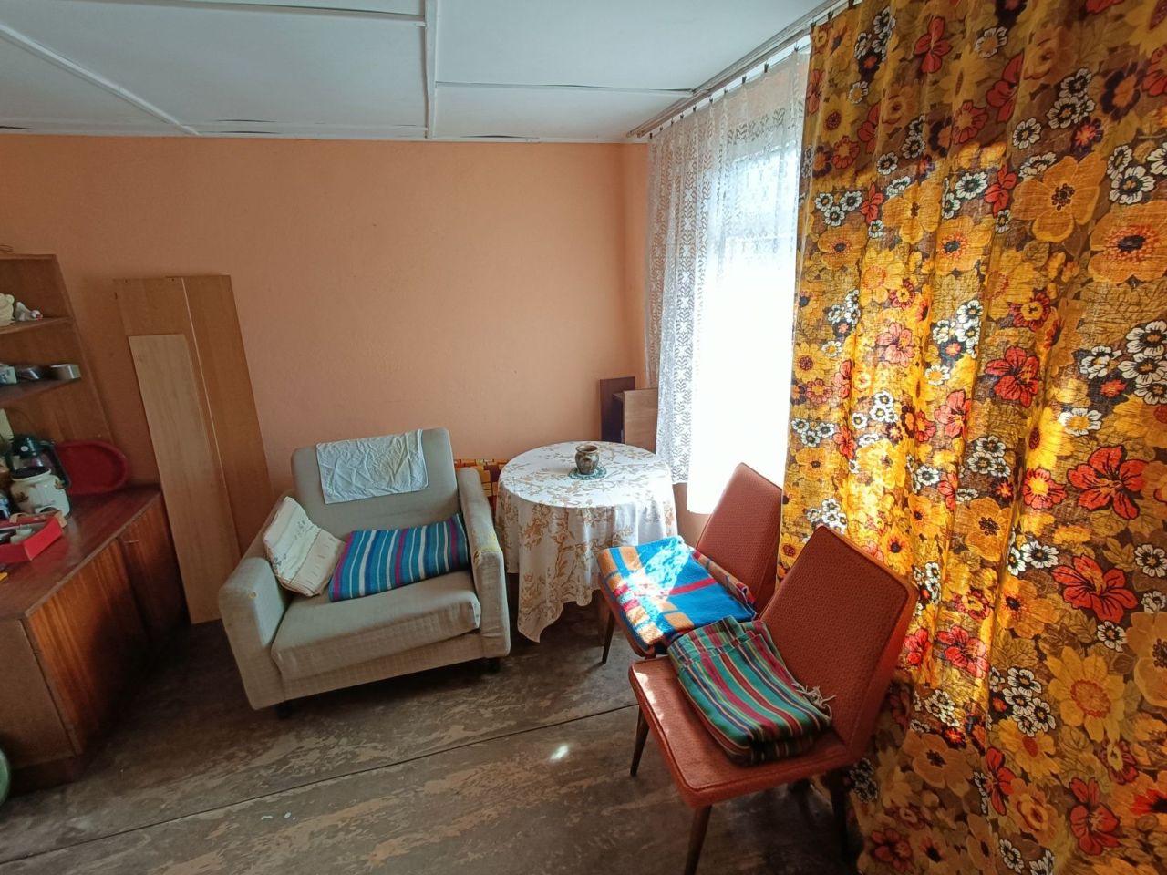 Działka rod Kołobrzeg. Zdjęcie 7