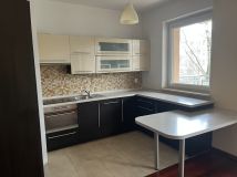 Mieszkanie 2-pokojowe Łódź Widzew, ul. Ketlinga. Zdjęcie 3