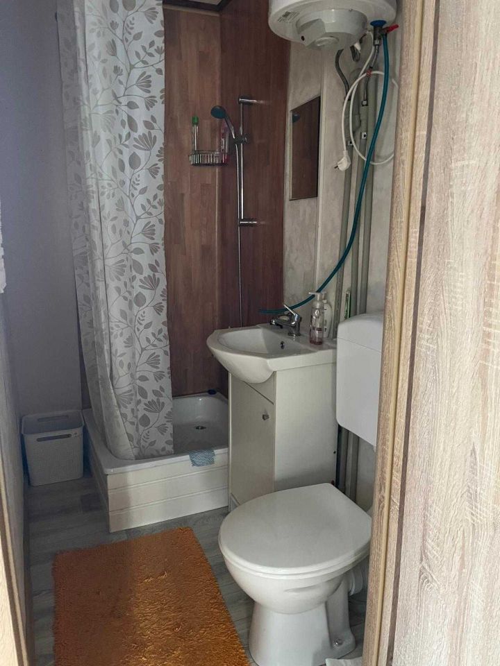 Działka Wólka Kobylańska. Zdjęcie 8