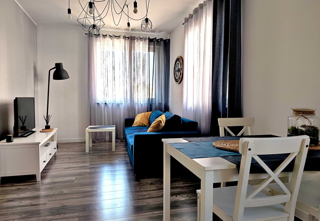 Mieszkanie 3-pokojowe Bielsko-Biała Lipnik, ul. Krakowska. Zdjęcie 3