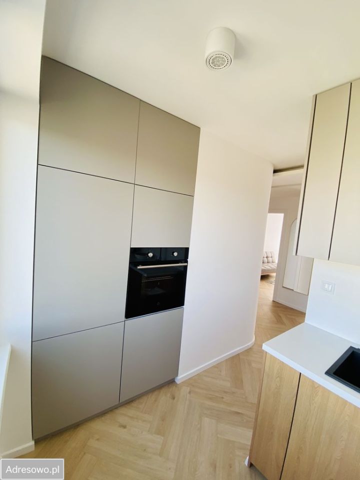 Mieszkanie 3-pokojowe Pabianice. Zdjęcie 12