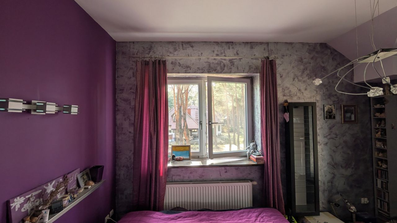 dom wolnostojący, 5 pokoi Józefów, ul. Wczasowa. Zdjęcie 17