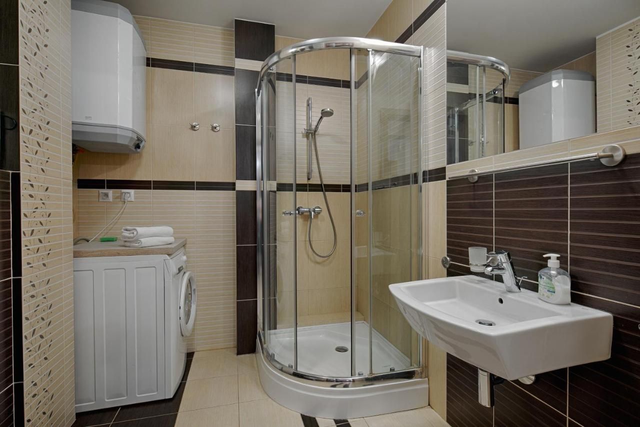 Mieszkanie 2-pokojowe Kościelisko, ul. Budzówka. Zdjęcie 11