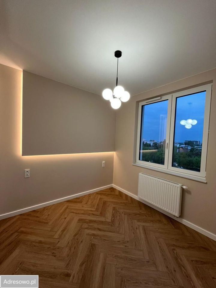 Mieszkanie 3-pokojowe Warszawa Włochy, ul. Instalatorów. Zdjęcie 7