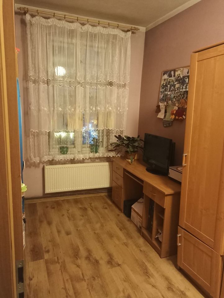 Mieszkanie 2-pokojowe Lubawka. Zdjęcie 8