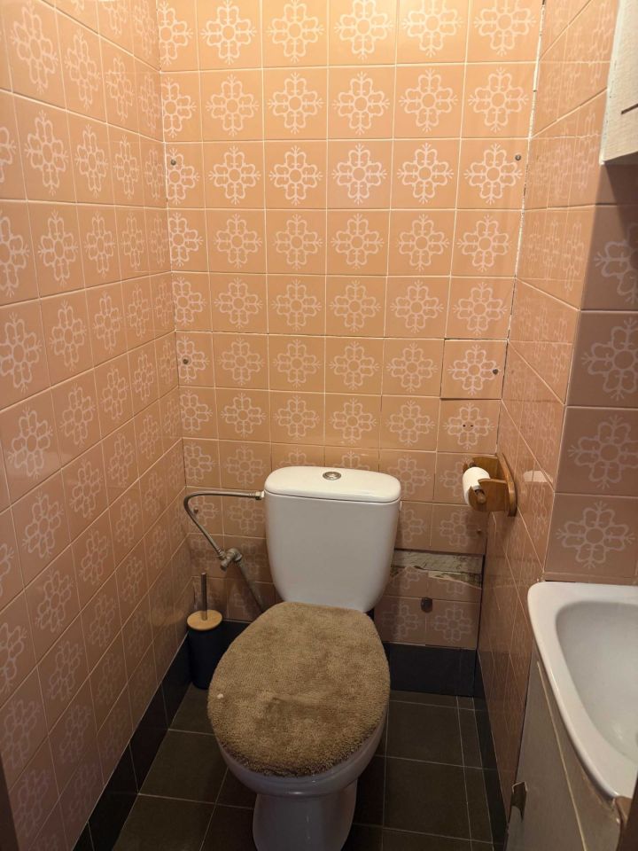 Mieszkanie 2-pokojowe Łódź Bałuty. Zdjęcie 6