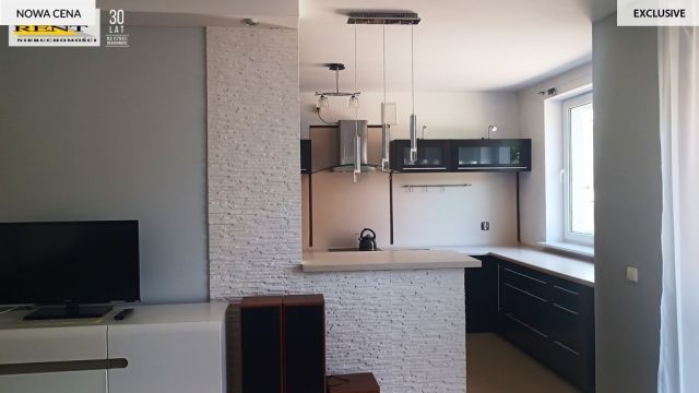 Mieszkanie 3-pokojowe Stargard Centrum, ul. Hetmana Stefana Czarnieckiego. Zdjęcie 2