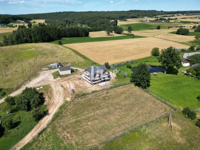 bliźniak, 4 pokoje Szemud, ul. Obrońców Szemuda. Zdjęcie 6