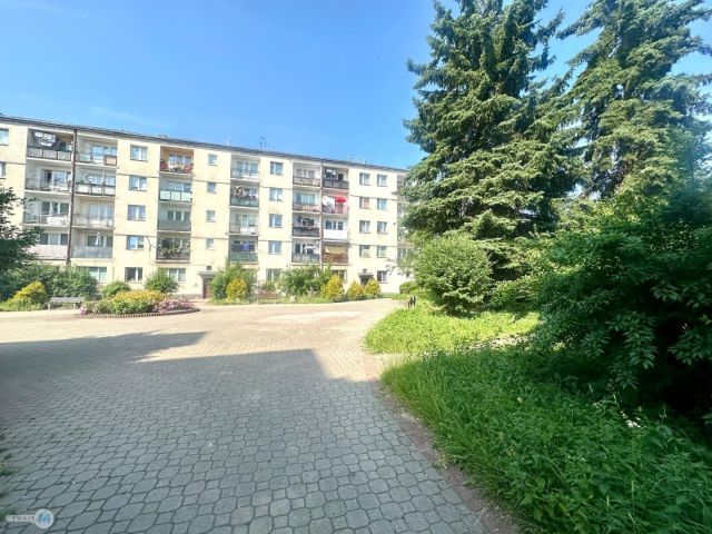 Mieszkanie 2-pokojowe Kielce KSM, ul. Zagórska. Zdjęcie 18