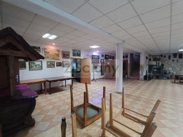 dworek, 10 pokoi Radzimowice. Zdjęcie 11