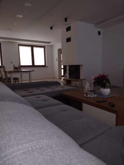 dom wolnostojący, 4 pokoje Gnojewo. Zdjęcie 2