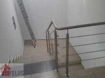 Lokal Kraków, ul. Balicka. Zdjęcie 4