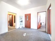 Mieszkanie 6-pokojowe Gdynia Dąbrowa, ul. Lubczykowa