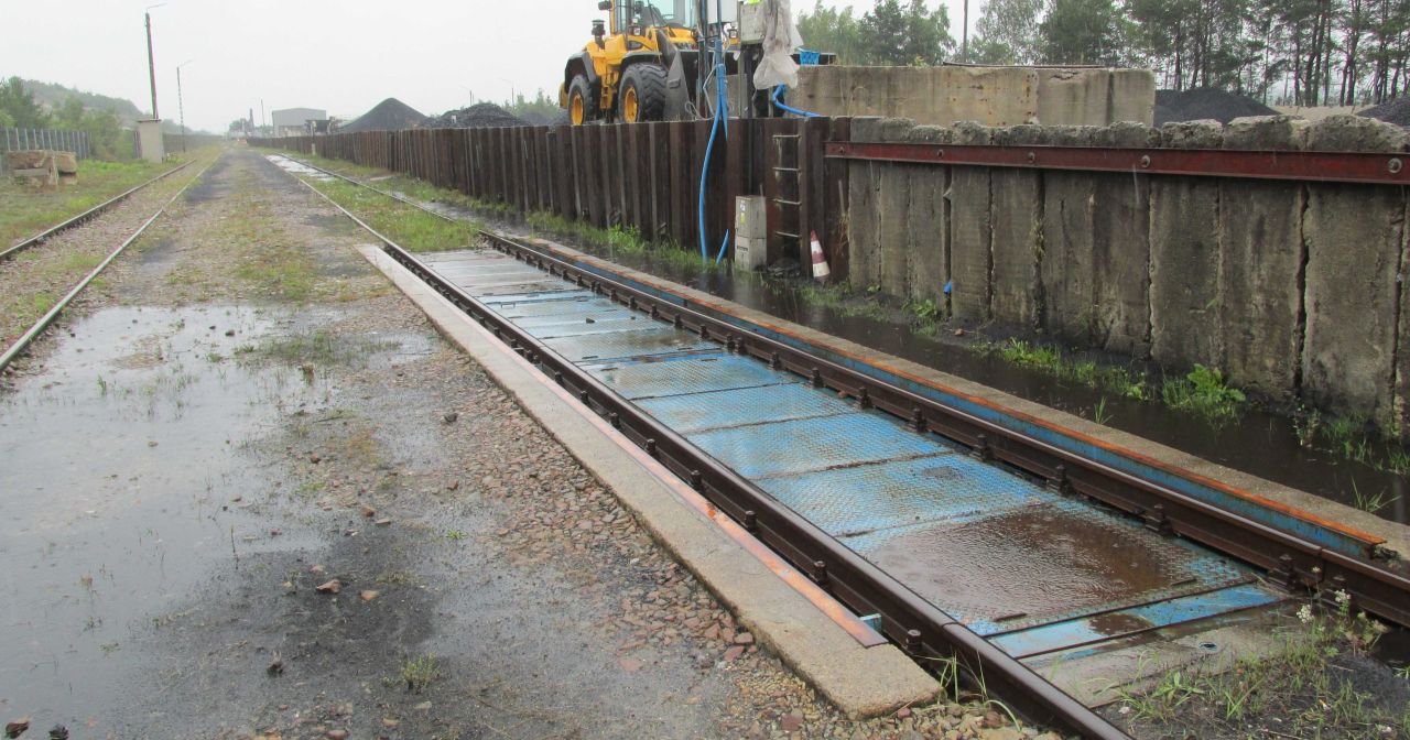 Działka inwestycyjna Bolesław, ul. Osadowa. Zdjęcie 4