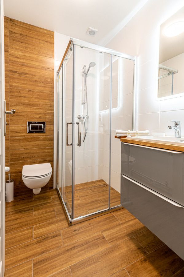 Hotel/pensjonat Zgorzelec, ul. Nowomiejska. Zdjęcie 32