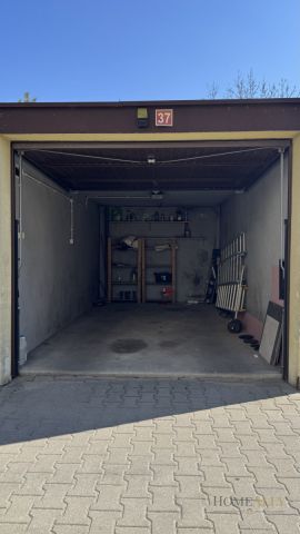 Mieszkanie 4-pokojowe Warszawa Bemowo, ul. Sochaczewska. Zdjęcie 12