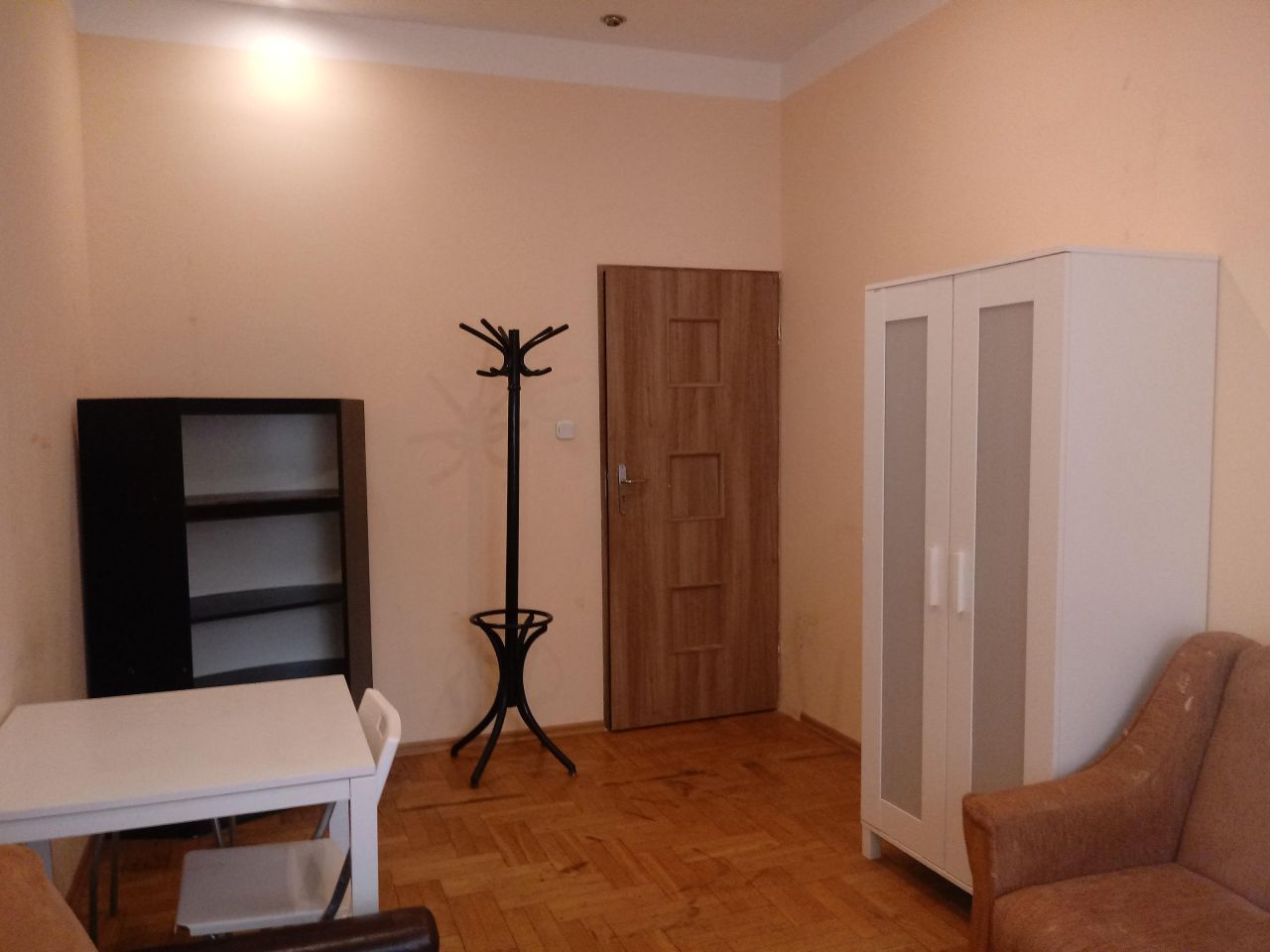 Mieszkanie 7-pokojowe Kielce Centrum, ul. Śniadeckich. Zdjęcie 2