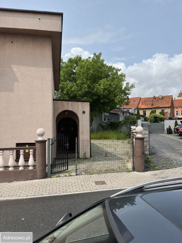 dom wolnostojący, 5 pokoi Pleszew, ul. Garncarska. Zdjęcie 8