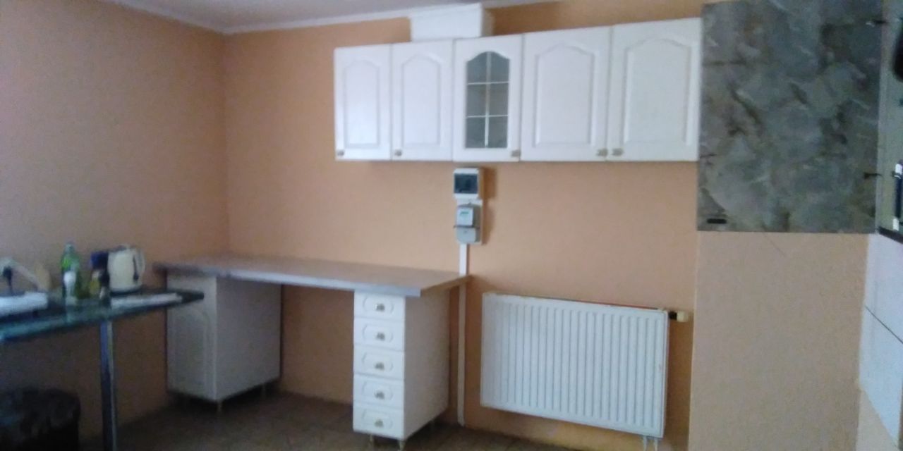 dom wolnostojący, 19 pokoi Poznań Grunwald, ul. Gostyńska. Zdjęcie 19