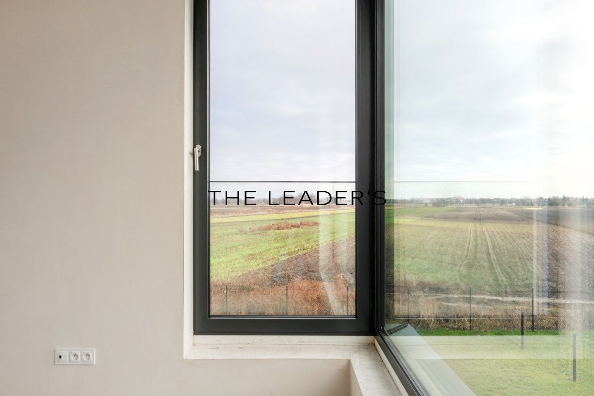 bliźniak, 5 pokoi Warszawa Wilanów. Zdjęcie 11