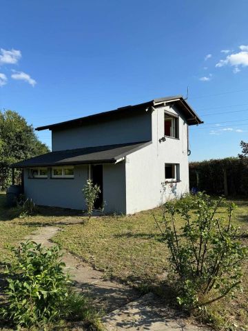 Działka rod Gliwice Stare Gliwice, ul. Józefa Sowińskiego. Zdjęcie 1