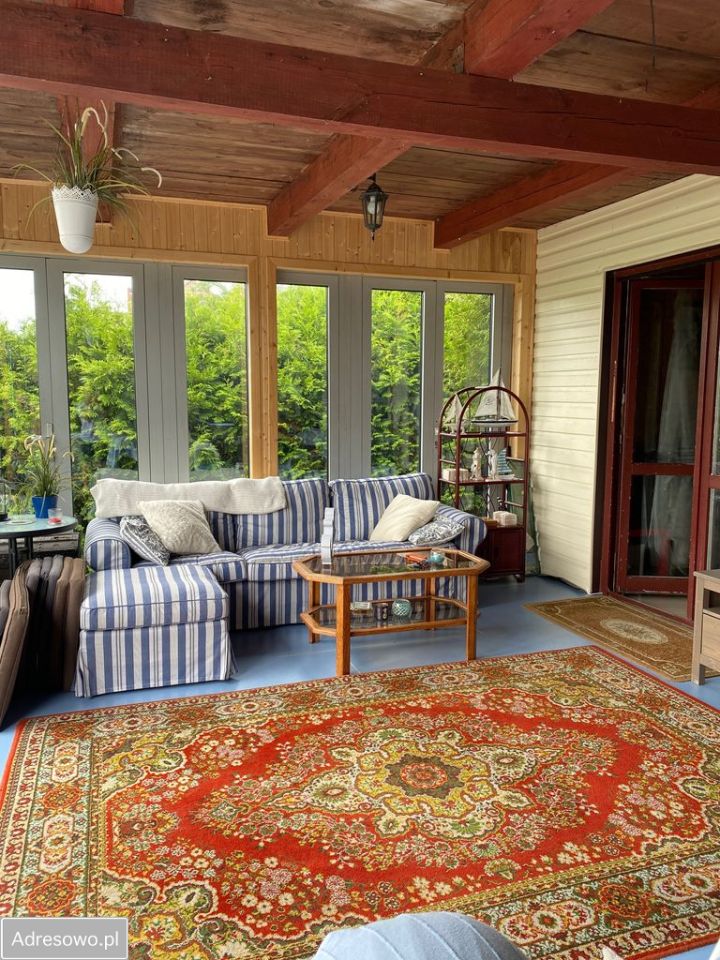 Działka rekreacyjna Rajgród, ul. Kolonia Prawa. Zdjęcie 3