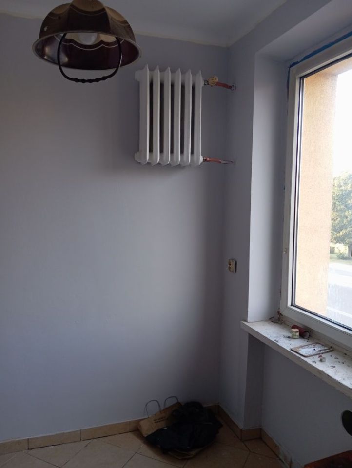 Mieszkanie 2-pokojowe Kalisz, ul. Nowy Świat. Zdjęcie 3