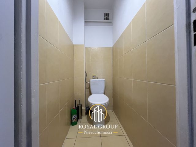 Mieszkanie 3-pokojowe Lublin Wieniawa, ul. Puławska. Zdjęcie 7