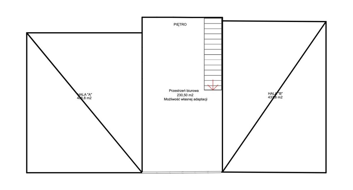 Lokal Świlcza. Zdjęcie 16