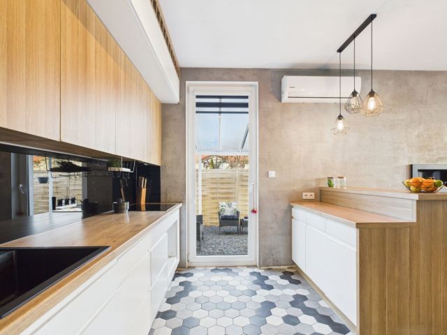 Mieszkanie 3-pokojowe Zamienie, ul. Waniliowa. Zdjęcie 4